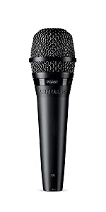 https://m.media-amazon.com/images/S/aplus-media/mg/9fdb5f45-a952-4323-8637-f26cca799e04._SR150,300_.jpg