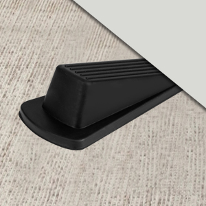 door stopper