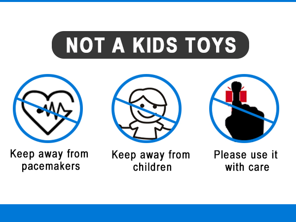 TRY Rare Earth Magnets