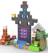 Magnetic Blocks