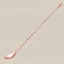 Mixing Spoons Rose Gold 220X220-4