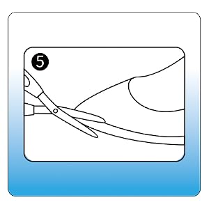 Step 5