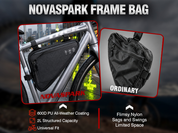 novaspark