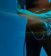 Fender Electric Guitars