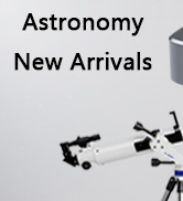 Telescope for Adults High Powered