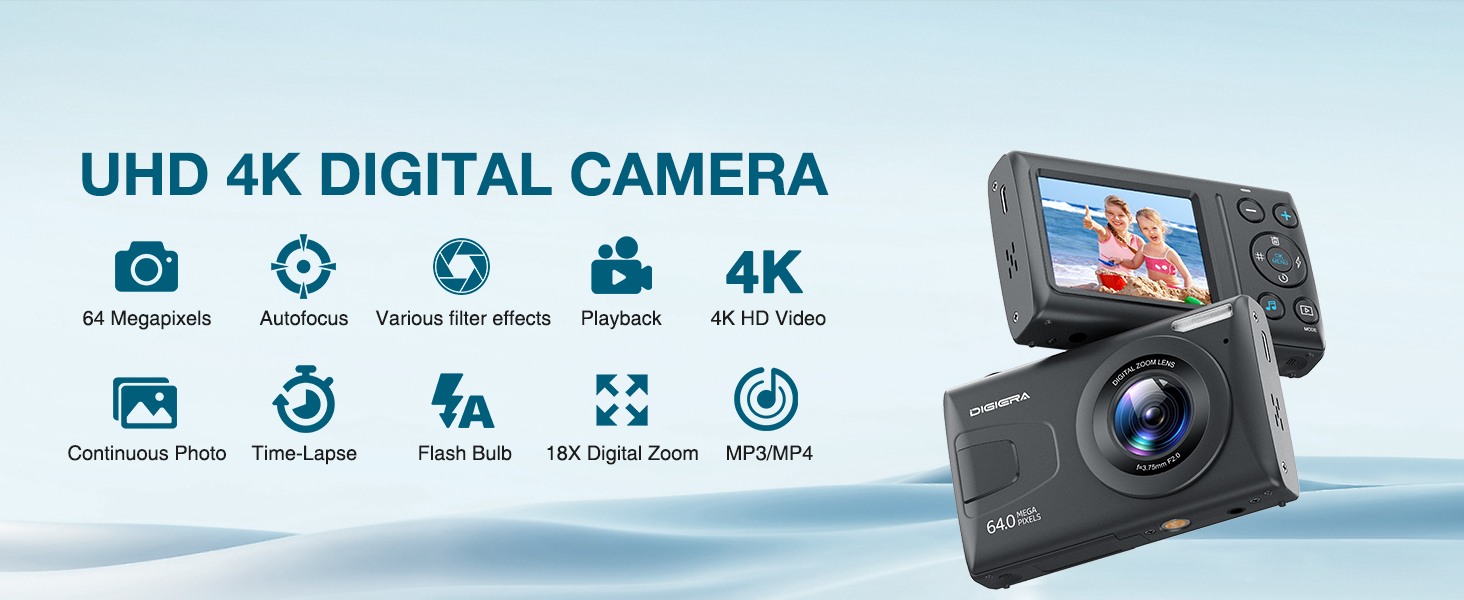 digiera c2 digital camera
