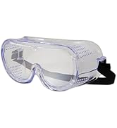Over glasses goggles, safety goggles, lab equipment,lab goggles