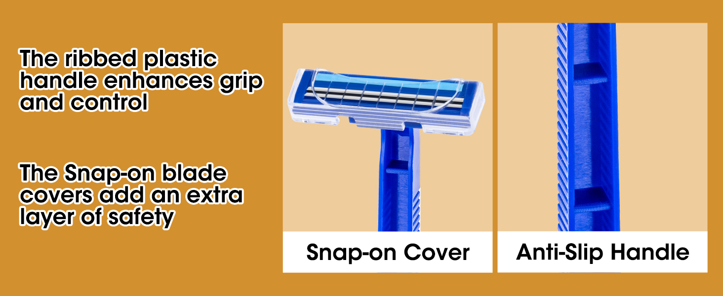 razors for men disposable