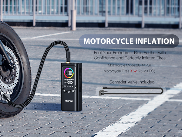 tire inflator portable air compressor,air pump for car tires,tire inflator,air compressor for car