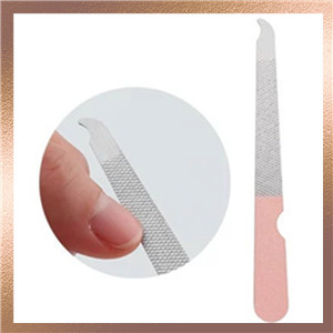 Nail cleaner