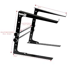 Laptop Stand