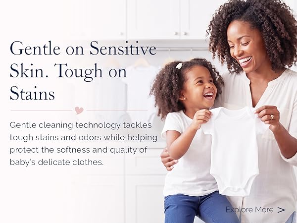 Noodle-&-Boo-Ultra-Strong-Fragrance-Free-Stain-Remover