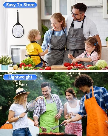 https://m.media-amazon.com/images/S/aplus-media-library-service-media/cfa754a0-7908-4920-b7ce-7de49e1f4e65.__CR0,0,1150,1439_PT0_SX362_V1___.jpg