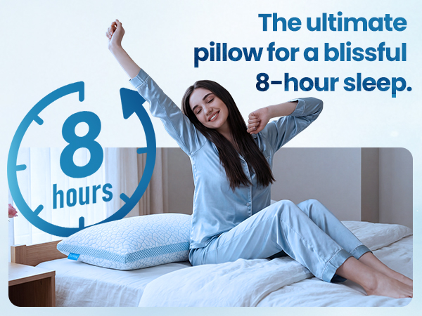 Better Sleep