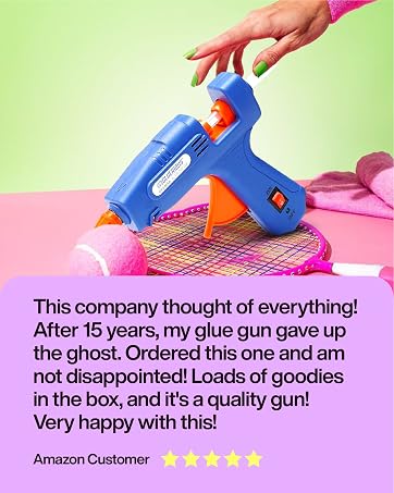 crayola clay