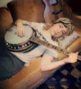 banjo