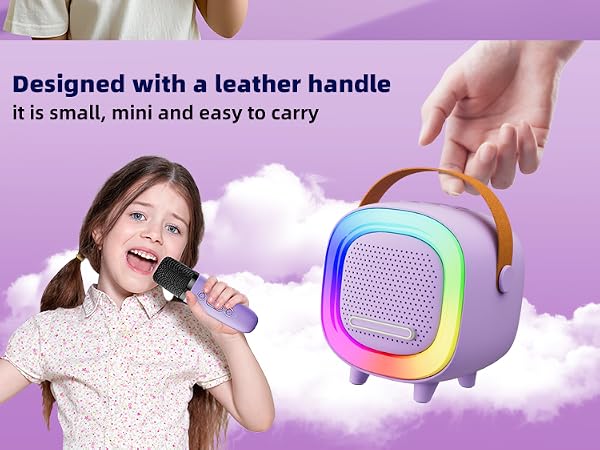 Children's Day Birthday Gift Ideas for Toys for Teens Boys and Girls Aged 4, 5, 6, 7, 8, 9, 10, 11+