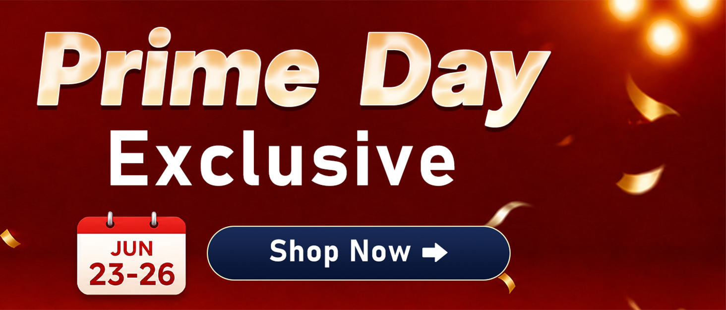 //c1.neweggimages.com/sellingpilot/modules/product/a-plus/49638b21c71b99b718c53ff1c06bd7efddc6e6be0df2ef19763d8ce3abe54424.jpg