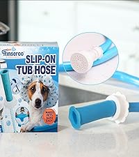 https://m.media-amazon.com/images/S/aplus-media-library-service-media/0eef37f7-ef46-46a7-bc7c-580b48b2608f.__CR83,0,1333,1500_PT0_SX200_V1___.jpg