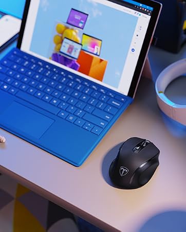 office home multimedia