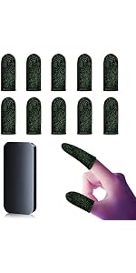 https://m.media-amazon.com/images/S/aplus-media-library-service-media/e81a6962-6e02-45b4-a9e2-afbc77e3ad9a.__AC_SR150,300___.jpg