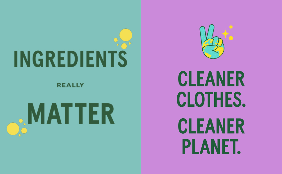 natural laundry detergent soap powder free and clear detergent laundry sensitive skin unscented