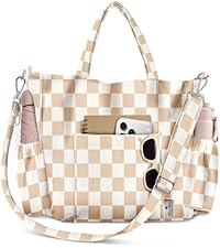https://m.media-amazon.com/images/S/aplus-media-library-service-media/904916e8-1e78-41c1-ad5a-7fe025ec1b20.__AC_SR200,225___.jpg