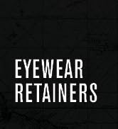 Eyewear Retainers