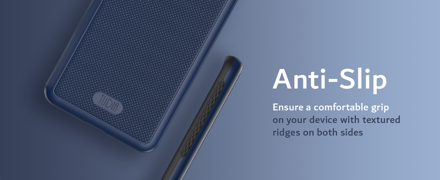 oneplus 12 case