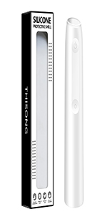 https://m.media-amazon.com/images/S/aplus-media-library-service-media/d7992ac9-f126-4459-a8cc-ade7e28bf32f.__CR0,0,150,300_PT0_SX150_V1___.jpg