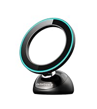 https://m.media-amazon.com/images/S/aplus-media-library-service-media/a279ff77-bc62-42fe-953f-3a4e08068db6.__CR250,380,2500,2813_PT0_SX200_V1___.png