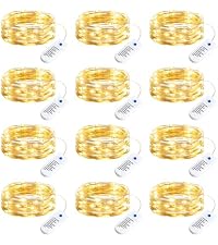 https://m.media-amazon.com/images/S/aplus-media-library-service-media/96c548d4-e5ef-4a9c-afcf-4dd8d2b329bc.__AC_SR200,225___.jpg