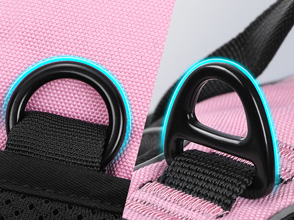 dog harness