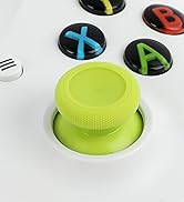 Xbox one joystick replacement