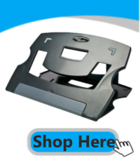 https://m.media-amazon.com/images/S/aplus-media-library-service-media/a1c11bc3-b1c6-4a5d-aec0-b69212a6c198.__CR0,0,200,225_PT0_SX200_V1___.png