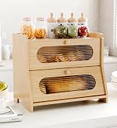 bread box