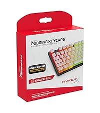 https://m.media-amazon.com/images/S/aplus-media-library-service-media/31e3a8f6-11c6-4111-9c53-e45e7953566a.__CR79,0,1269,1428_PT0_SX200_V1___.jpg