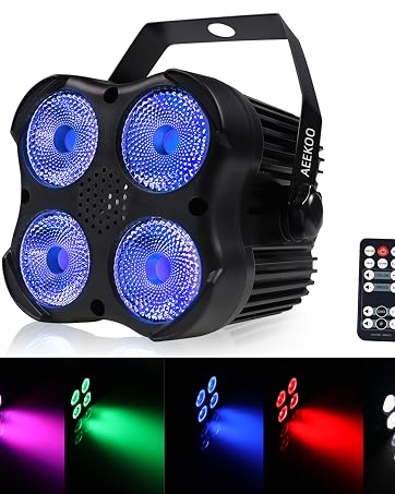 https://m.media-amazon.com/images/S/aplus-media-library-service-media/62c01181-a811-4149-9cdd-5c975a6bac39.__CR110,0,1279,1600_PT0_SX362_V1___.jpg