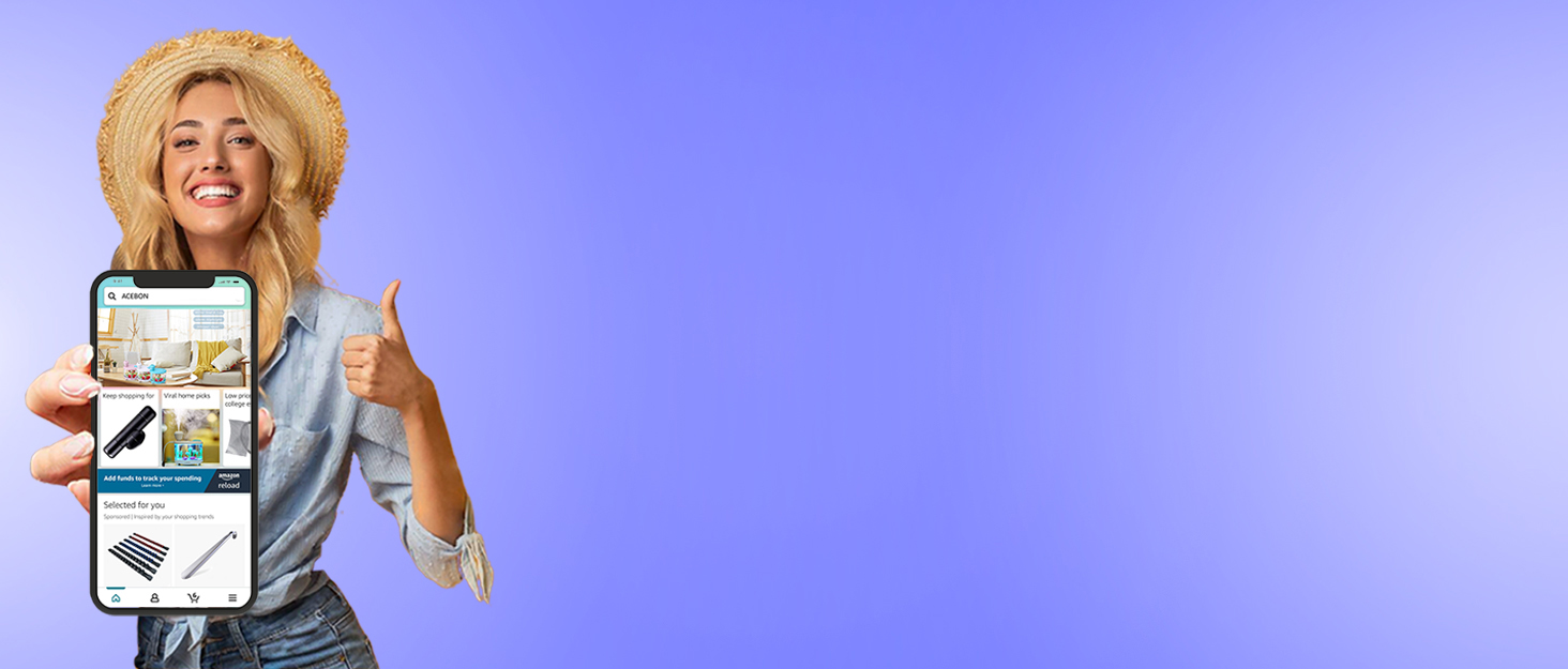 ACEBON