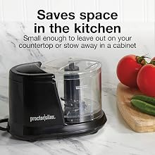 cuisinart