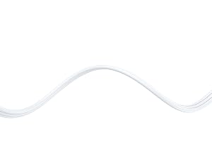 power strip with usb ports