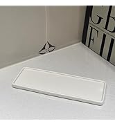 Airmoon Ceramics Platters