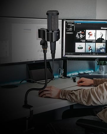 https://m.media-amazon.com/images/S/aplus-media-library-service-media/48311abb-8aa3-422f-ab0f-e79e9bed0a9a.__CR0,0,1918,2400_PT0_SX362_V1___.jpg