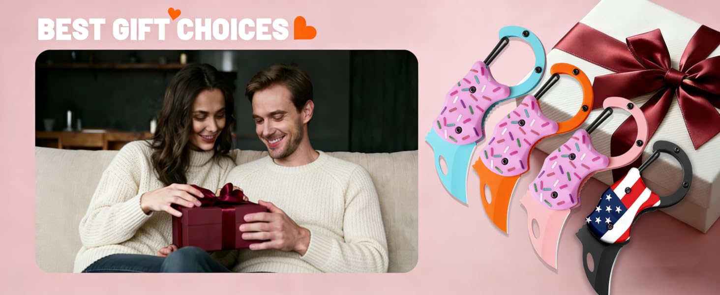 gifts for women