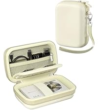 https://m.media-amazon.com/images/I/41lebSvWEFL.__AC_SR200,225___.jpg