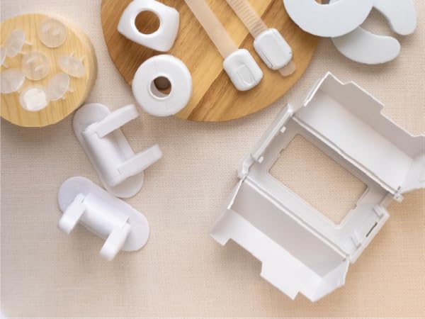 Bottom portion of Joolbaby's Safety Line Header Image