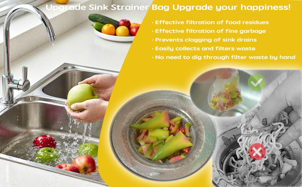 sinkBag_a1_970_600