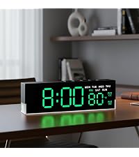 https://m.media-amazon.com/images/S/aplus-media-library-service-media/97fd1775-d597-4933-a5bc-1d62dafb847c.__AC_SR200,225___.jpg