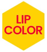 Lip Color