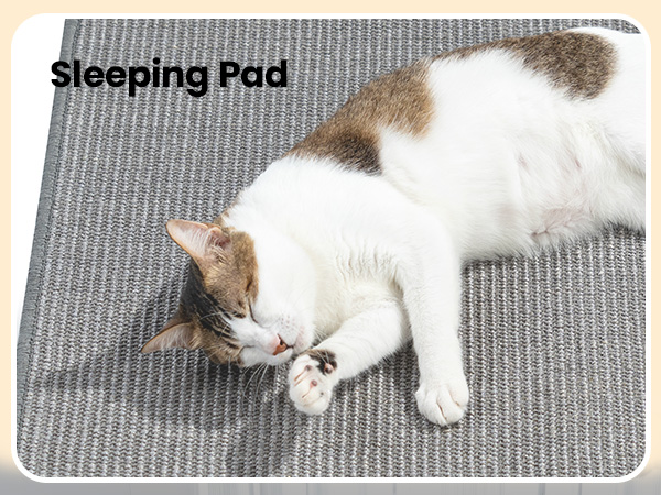 cat scratcher mat cat scratching mat cat scratch matt cat scratch pad wall cat scratcher sisal